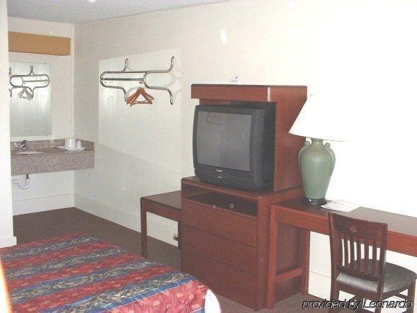 Hilltop Inn Pittsburgh Crafton Cameră foto