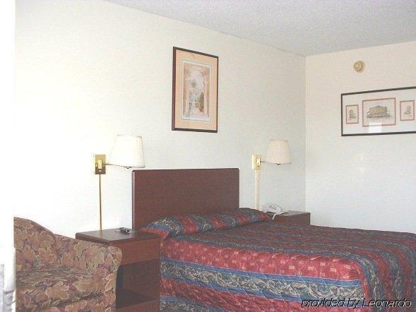 Hilltop Inn Pittsburgh Crafton Cameră foto