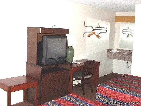 Hilltop Inn Pittsburgh Crafton Cameră foto